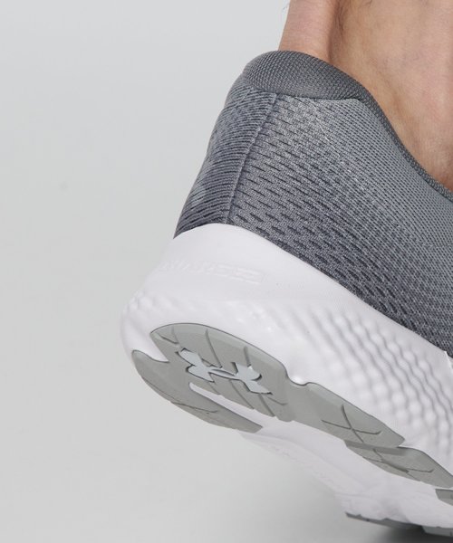 UA`[Wh [O4 GNXgChijO/MENj