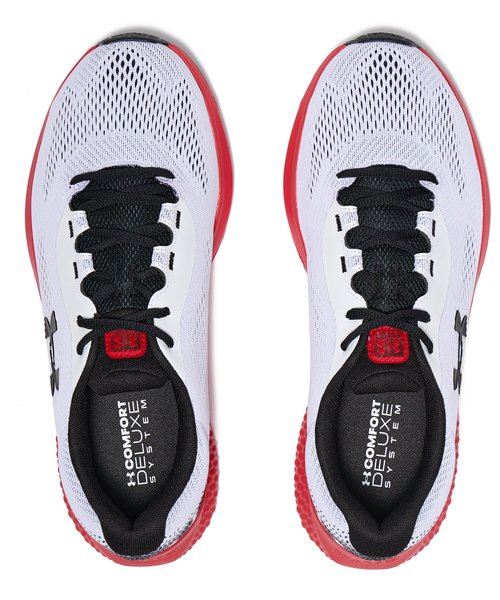 UA`[Wh [O4 GNXgChijO/MENj