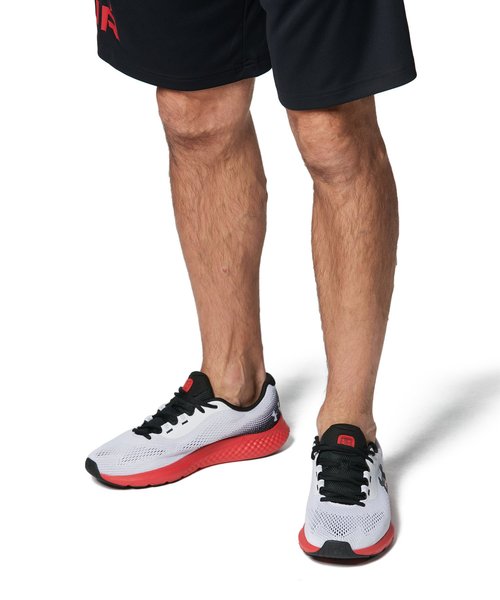 UA`[Wh [O4 GNXgChijO/MENj