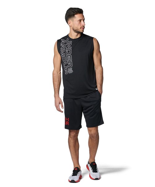 UA`[Wh [O4 GNXgChijO/MENj