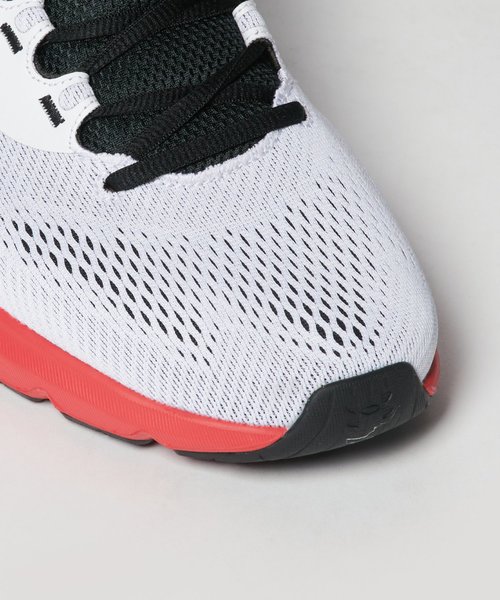 UA`[Wh [O4 GNXgChijO/MENj