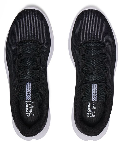 UA`[Wh Xs[hXEBtgijO/WOMENj