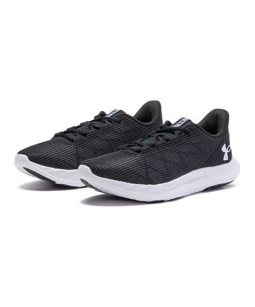 UA`[Wh Xs[hXEBtgijO/WOMENj