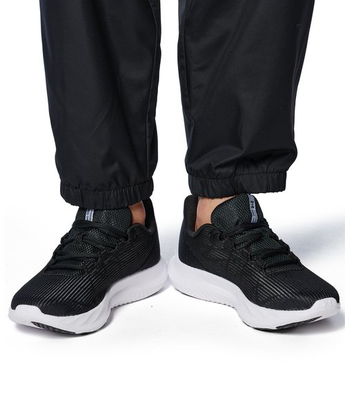 UA`[Wh Xs[hXEBtgijO/WOMENj