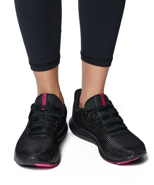 UA`[Wh Xs[hXEBtgijO/WOMENj