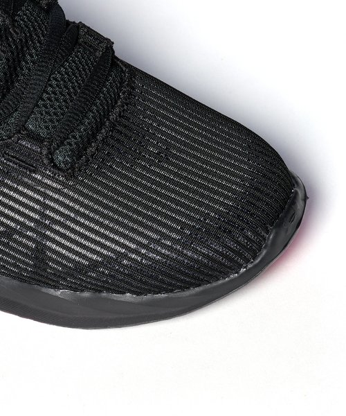 UA`[Wh Xs[hXEBtgijO/WOMENj