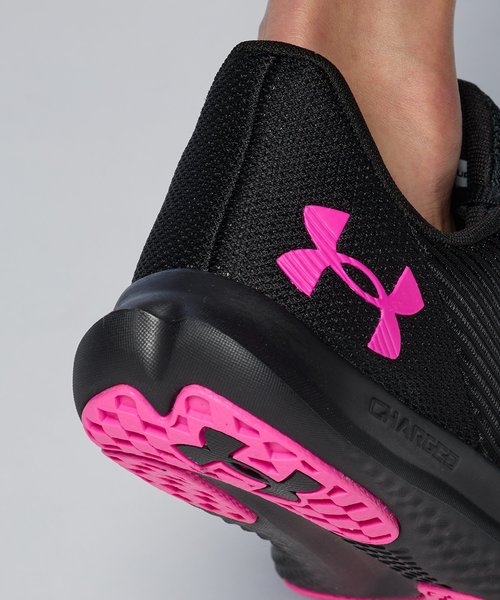 UA`[Wh Xs[hXEBtgijO/WOMENj