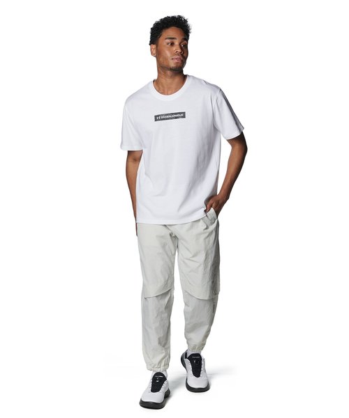 UAフロー スリップスピード トレーナー シンセティック(ライフスタイル/UNISEX)