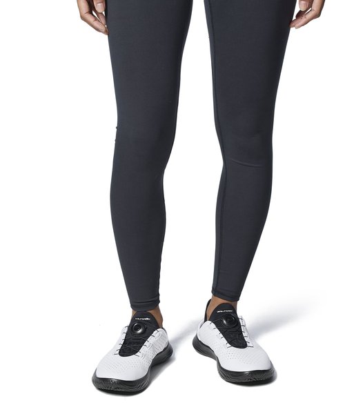 UAフロー スリップスピード トレーナー シンセティック(ライフスタイル/UNISEX)