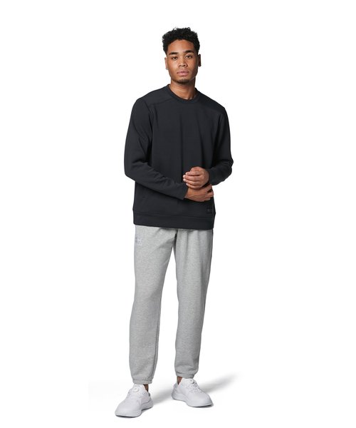 UAフロー スリップスピード トレーナー シンセティック(ライフスタイル/UNISEX)