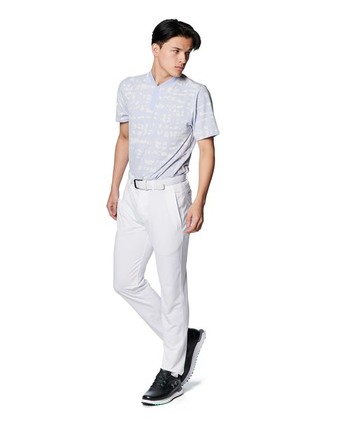 UA�h���C�u �t�F�[�h �X�p�C�N���X ���C�h�i�S���t/MEN�j