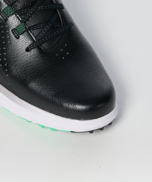 UA�h���C�u �t�F�[�h �X�p�C�N���X ���C�h�i�S���t/MEN�j