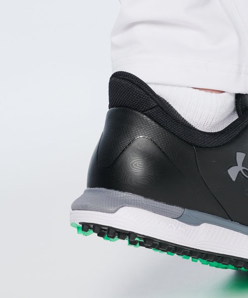 UA�h���C�u �t�F�[�h �X�p�C�N���X ���C�h�i�S���t/MEN�j