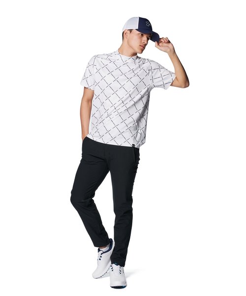 UA�h���C�u �t�F�[�h �X�p�C�N���X ���C�h�i�S���t/MEN�j