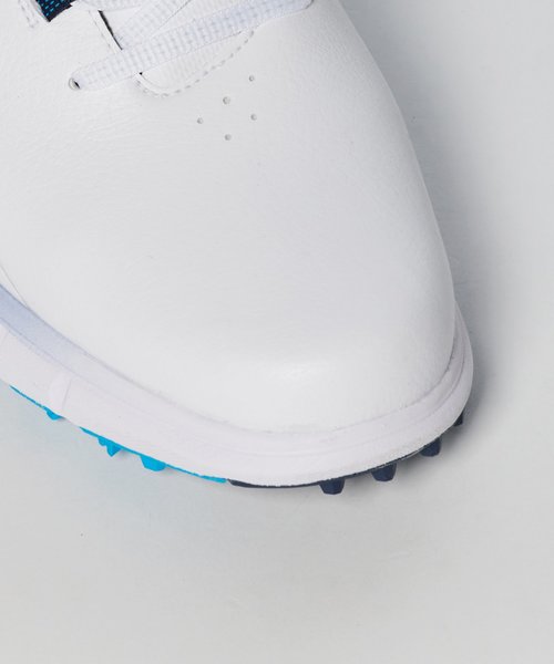 UA�h���C�u �t�F�[�h �X�p�C�N���X ���C�h�i�S���t/MEN�j