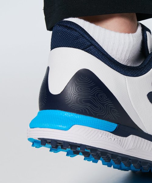 UA�h���C�u �t�F�[�h �X�p�C�N���X ���C�h�i�S���t/MEN�j