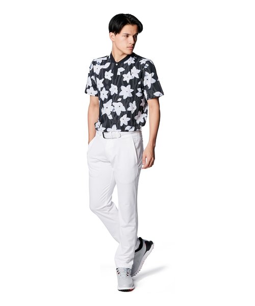 UAhCu tF[h XpCNX ChiSt/MENj