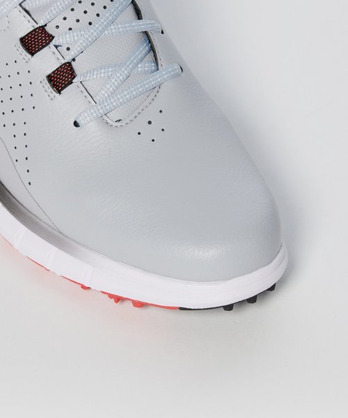 UAhCu tF[h XpCNX ChiSt/MENj