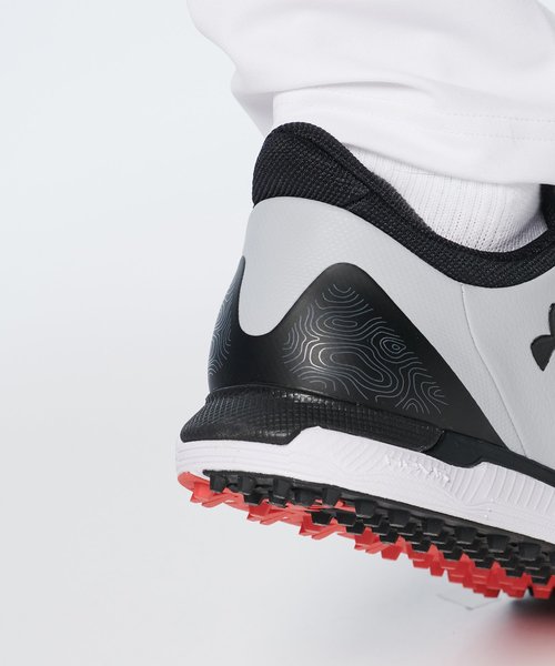 UAhCu tF[h XpCNX ChiSt/MENj