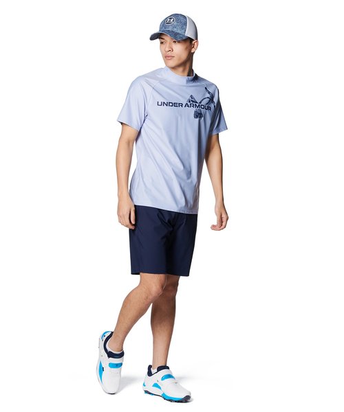 UAhCu v {A ChiSt/MENj