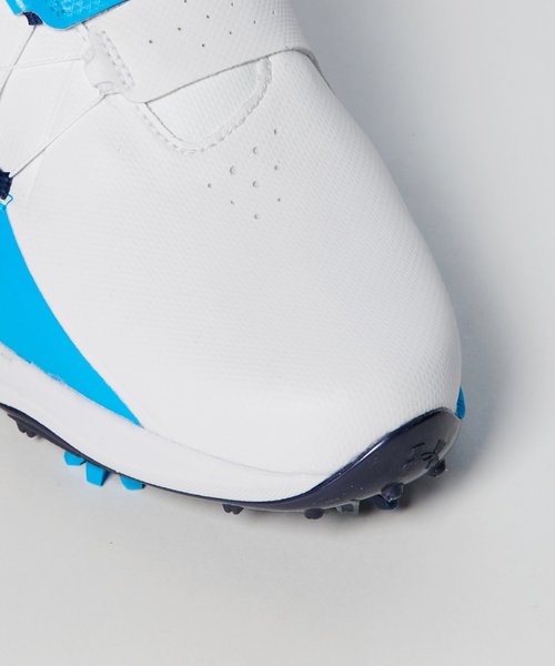 UAhCu v {A ChiSt/MENj