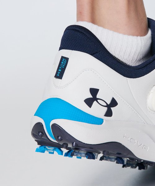 UAhCu v {A ChiSt/MENj