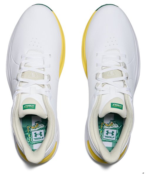 UAhCu v ~ebh GfBViSt/MENj