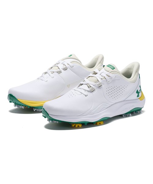 UAhCu v ~ebh GfBViSt/MENj