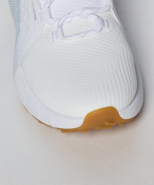 UAt@g St XpCNXiSt/WOMENj