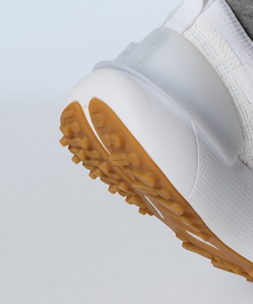 UAt@g St XpCNXiSt/WOMENj