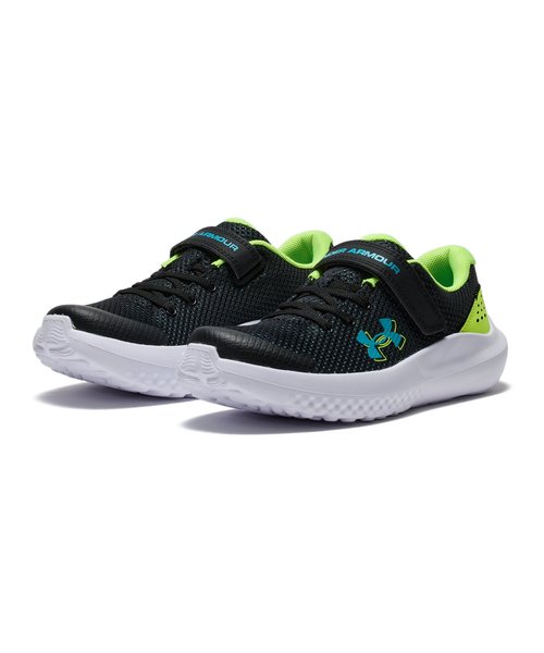 ナイキ NIKE アンダーアーマー UA アシックス AC スニーカー4点セット 楽天市場】アシックス（ブランドアンダーアーマー）の通販