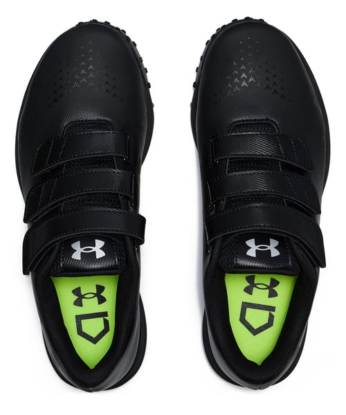 UAGNXg[2.0 g[i[ Chix[X{[/MENj