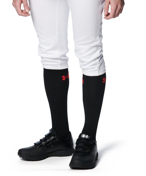 UAGNXg[2.0 g[i[ Chix[X{[/MENj