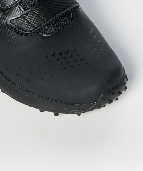 UAGNXg[2.0 g[i[ Chix[X{[/MENj