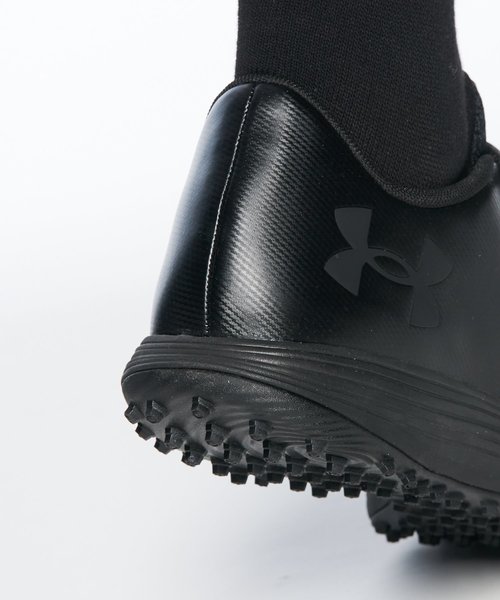 UAGNXg[2.0 g[i[ Chix[X{[/MENj