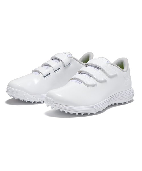 UAGNXg[2.0 g[i[ Chix[X{[/MENj