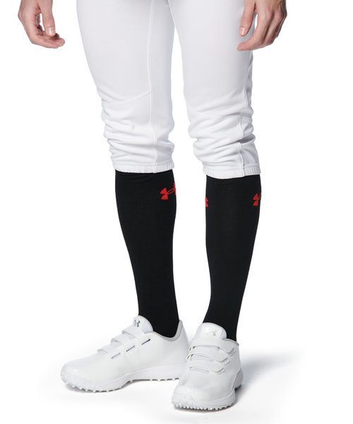 UAGNXg[2.0 g[i[ Chix[X{[/MENj