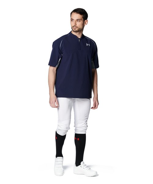 UAGNXg[2.0 g[i[ Chix[X{[/MENj