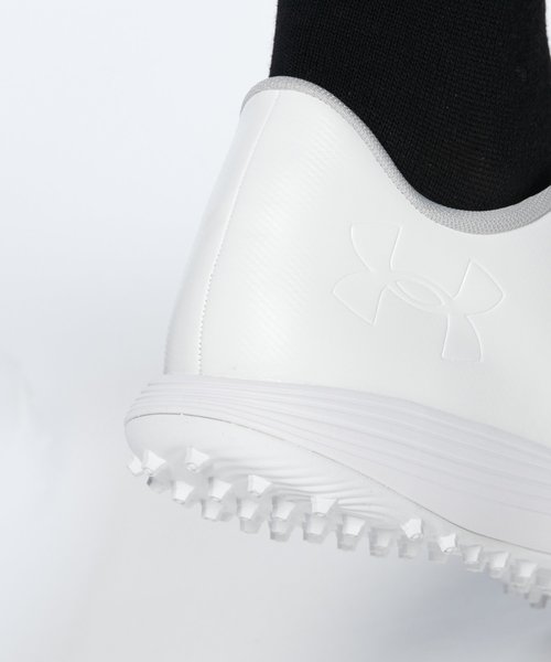 UAGNXg[2.0 g[i[ Chix[X{[/MENj