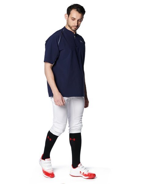 UAGNXg[2.0 g[i[ Chix[X{[/MENj