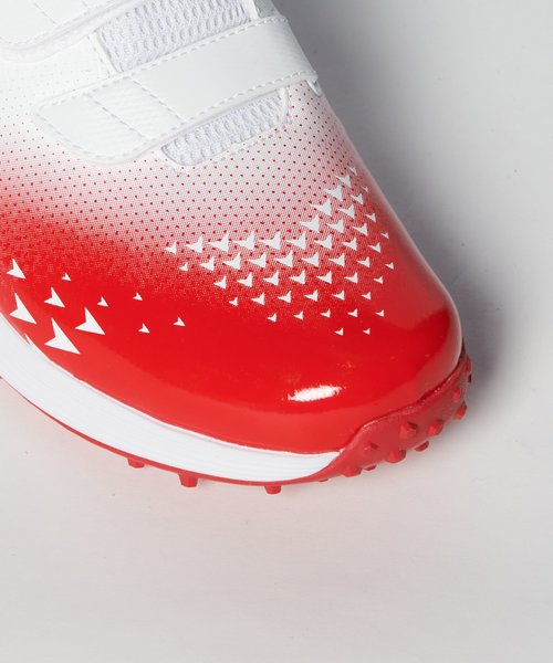 UAGNXg[2.0 g[i[ Chix[X{[/MENj