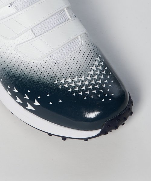 UAGNXg[2.0 g[i[ Chix[X{[/MENj