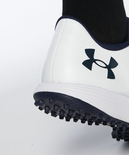 UAGNXg[2.0 g[i[ Chix[X{[/MENj