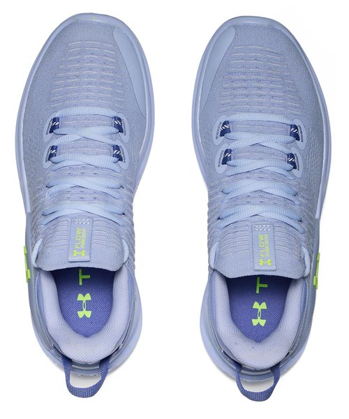 UAt[ _Ci~bN Cejbgig[jO/WOMENj