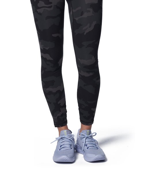 UAt[ _Ci~bN Cejbgig[jO/WOMENj