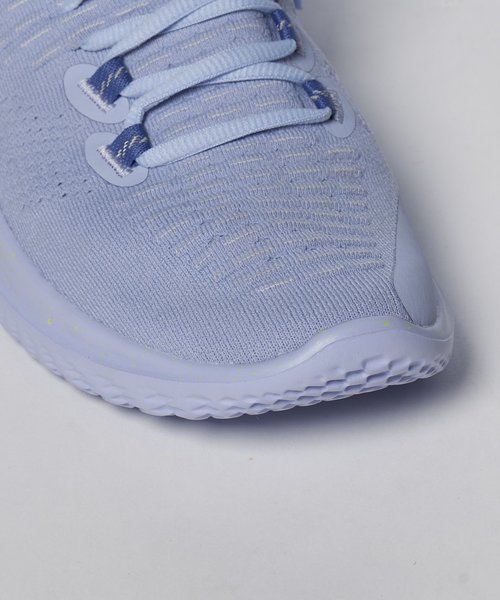 UAt[ _Ci~bN Cejbgig[jO/WOMENj