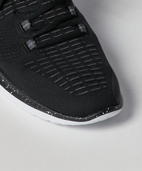 UAt[ _Ci~bN Cejbgig[jO/MENj