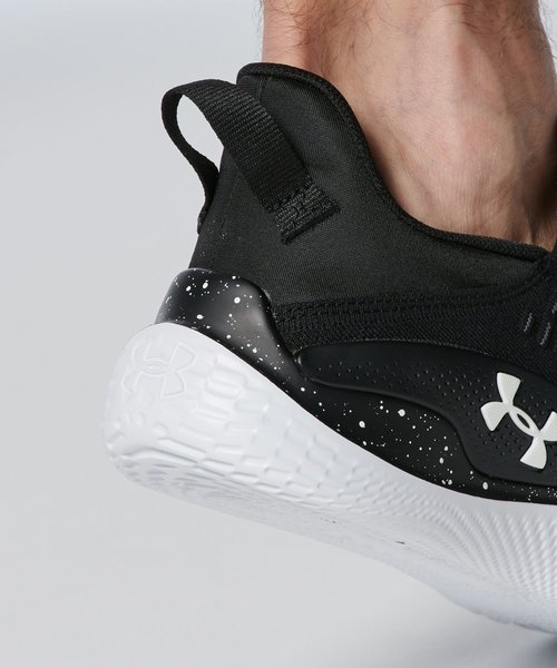 UAt[ _Ci~bN Cejbgig[jO/MENj