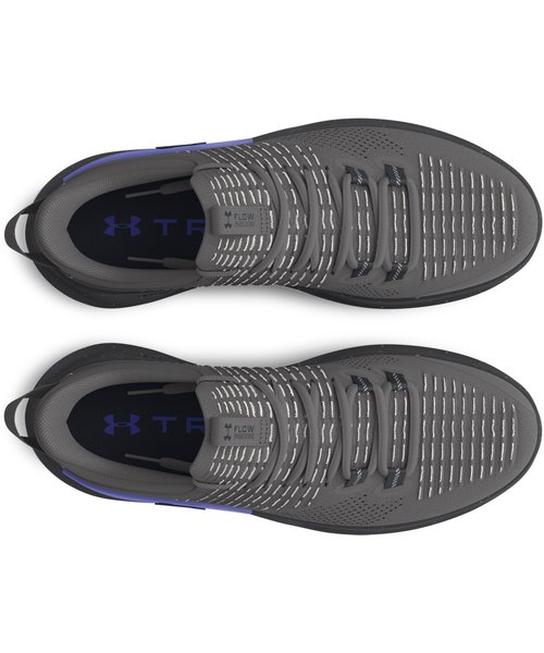 UAt[ _Ci~bN Cejbgig[jO/MENj