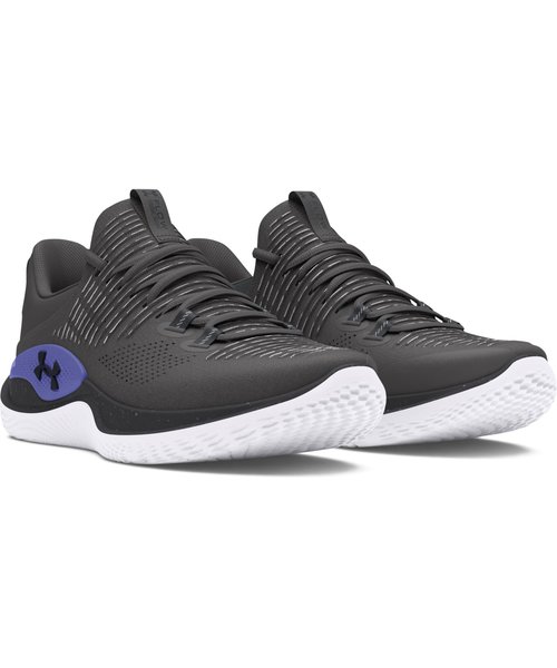 UAt[ _Ci~bN Cejbgig[jO/MENj